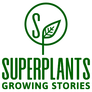 Superplants